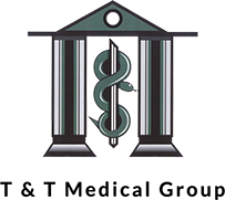 T&T Medical Group